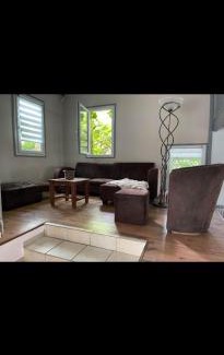 Nanthiat House | Maison familiale ou entre amis à la campagne