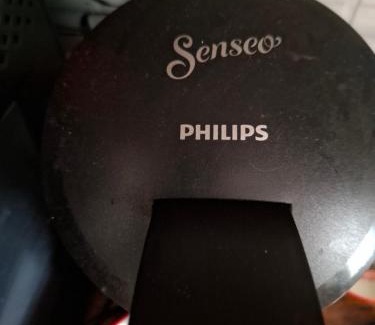 Nanthiat House | Maison familiale ou entre amis à la campagne