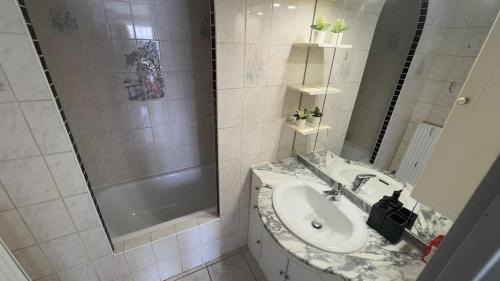 Lagny-sur-Marne House | Maison familiale près de Disney