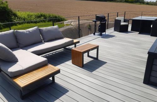 Locquirec House | Maison FlaCeLo