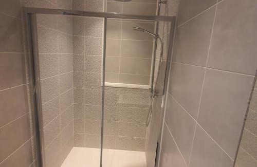 Ambrault House | Maison