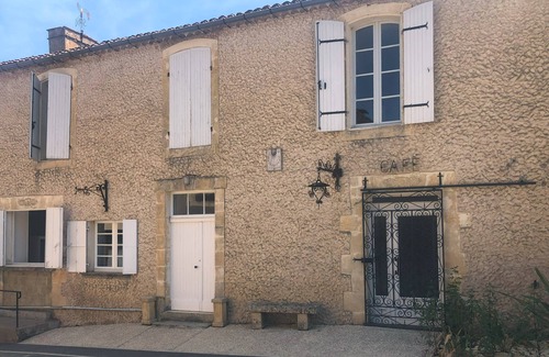 Montferrand-du-Perigord House | Maison Familiale à Montferrand-du-périgord