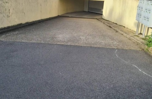 Montigny-les-Cormeilles House | Maison 120m2 Proche de Toute Commodités. Avec Jardin et Salle de Sport !