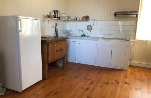 Saint-Germain-de-Lusignan House | Maison charmante à Saint-Germain-de-Lusignan, parking privé