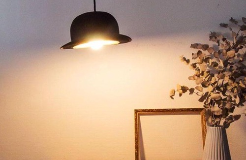 Saint-Pierre-de-Manneville House | Maison La Folie douce