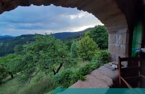 Saint-Pierre-Saint-Jean House | Maison de Famille Indépendante Grands Espaces