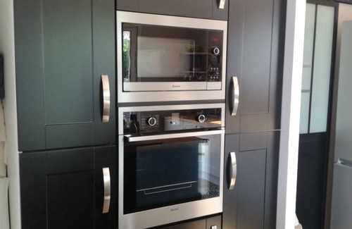 Saint-Vincent-de-Tyrosse House | Maison Entière Plein Pied,125 m², Terrasse, Jardin, Sud-ouest 40 15 Min Plages