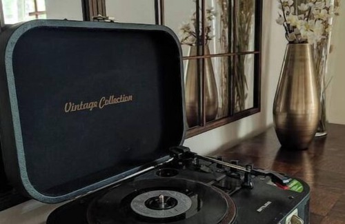 Sainte-Opportune-la-Mare House | Maison Évasion Normande