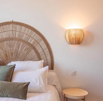 Vals-les-Bains Bed & Breakfast | Maison Gabrielle