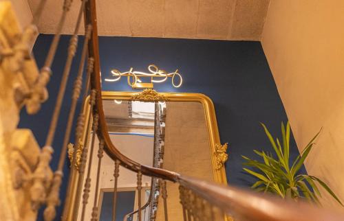 Vals-les-Bains Bed & Breakfast | Maison Gabrielle