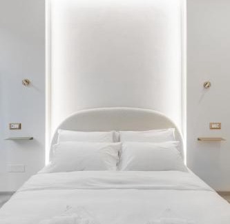 Historic Center House | Maison Gil Santucci
