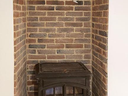 Plasne House | Maison (gite) Le Petit Plasne dans le Jura