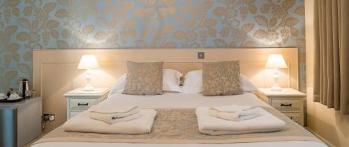 Gorey Hotel | Maison Gorey Hotel