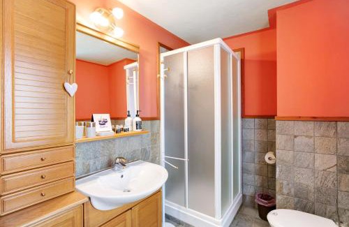 Gerdaz Apartment | Maison Grange 1