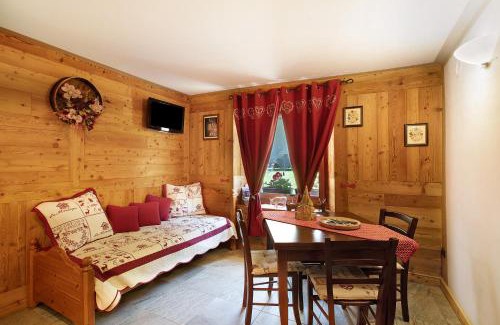 Gerdaz Apartment | Maison Grange 2