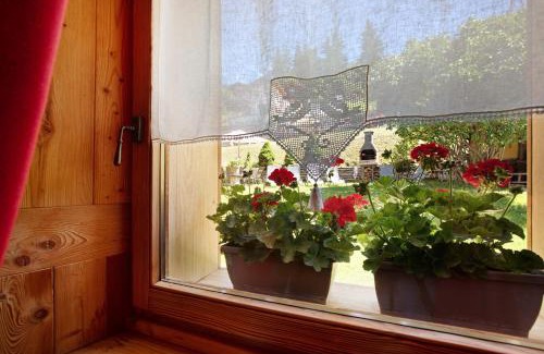 Gerdaz Apartment | Maison Grange 2