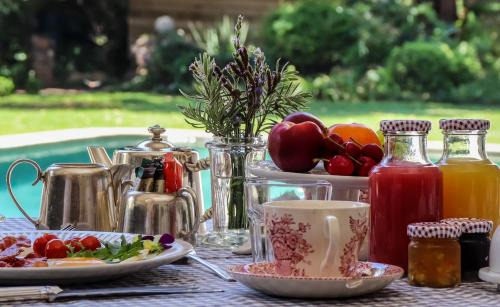 Umhlanga House | Maison H Guest House