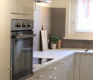 Ypres House | Maison HB