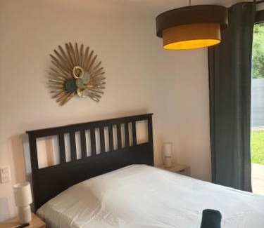 Fontaine-de-Vaucluse House | Maison idéale pour les familles avec piscine privée - Fontaine-de-Vaucluse