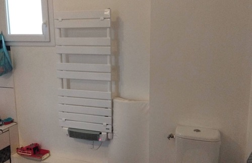 Pont-l'Abbe House | Maison Idéale Pour vos Vacances en Famille , à 10 Minutes des Plages