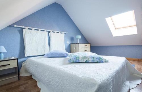 Le Lardin-Saint-Lazare House | Maison indépendante proche sites du Périgord Noir avec jardin et animaux acceptés - FR-1-616-220