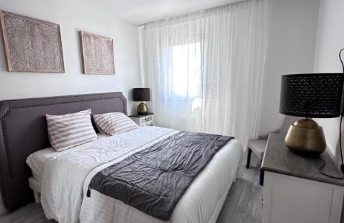 Harfleur House | Maison individuelle