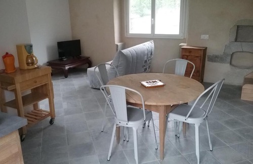 Hautecour House | Maison individuelle