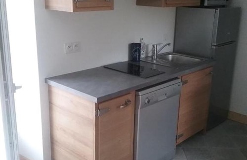 Hautecour House | Maison individuelle