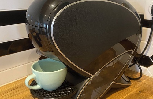 Saint-Saens House | Maison Individuelle au Calme, Idéale Pour les Familles, Avec Piscine