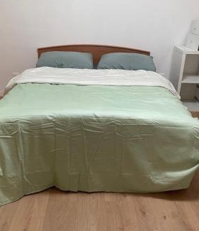 Lieusaint House | maison individuelles pour 16 personnes