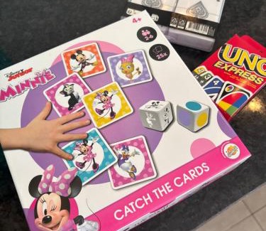 Tille Apartment | maison ISIS aeroport tillé 2 a 4 personnes