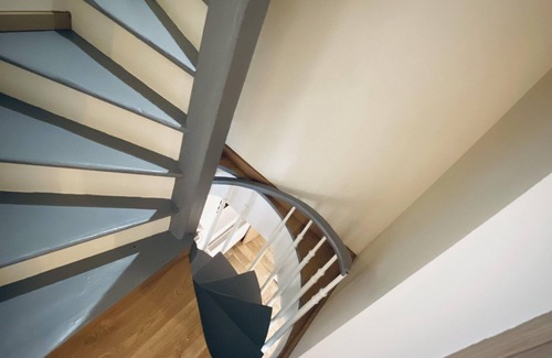 Douai Apartment | Maison JDB Vieux Douai