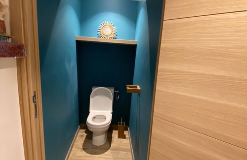 Douai Apartment | Maison JDB Vieux Douai