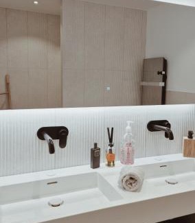 Autun Apartment | Maison Lùisa - Refuge d'Exception au cœur d'Autun