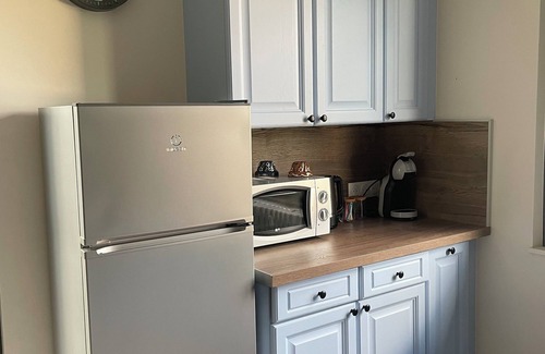 Munster House | Maison l'Impasse: vacation home for 2-6 people with spa and heated pool