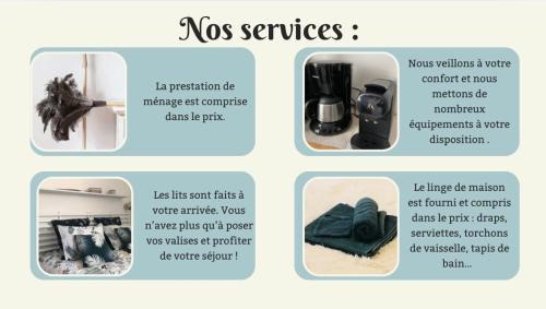 Pouzauges House | Maison La Baliere,2 chambres,5 personnes, à 20 minutes du Puy du Fou