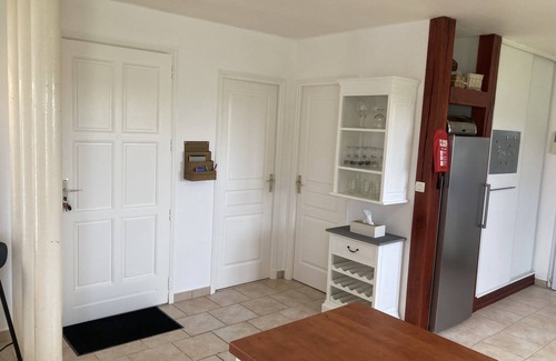 Lalinde House | Maison La Cause au Soleil