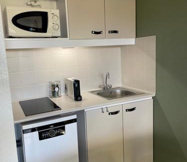 Les Mathes House | Maison la palmyre