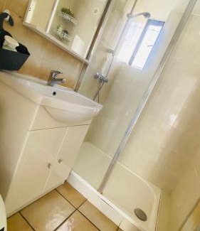 Oignies House | Maison la pinède