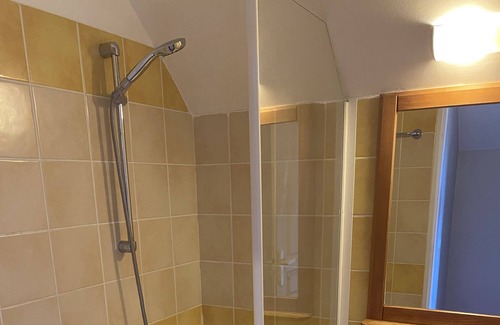 Marciac Condo | Maison Lac De Marciac - 2 Chambres