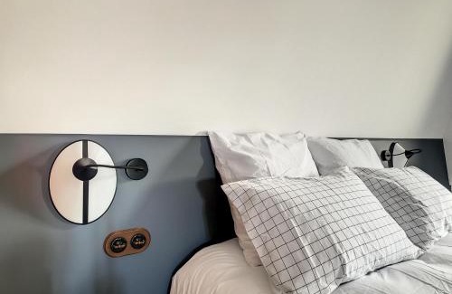 Saint-Servan House | Maison Lacase