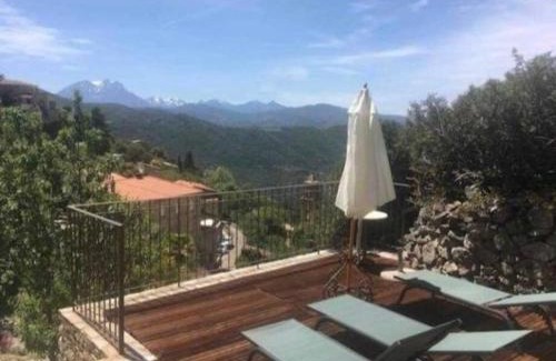 Lama House | Maison Lama