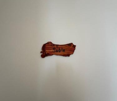 Mont-de-Marsan House | Maison Landena