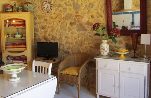 Hauriet House | Maison Lartigaou - Hauriet