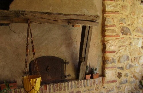 Hauriet House | Maison Lartigaou - Hauriet