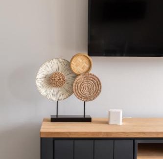 Salon-de-Provence House | MAISON LAVANDE du MAS LOU CAPY