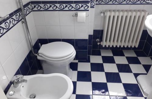 L'Aquila Bed & Breakfast | Maison Lavande