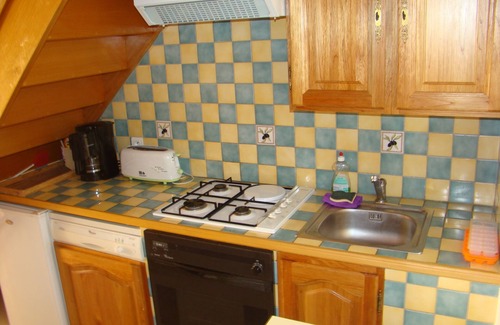 Mormoiron House | Maison Lavandin à 5 Minutes du Plan D'eau