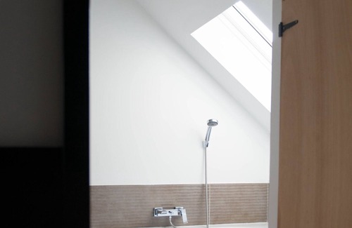 Eu House | Maison Le Bois de la Couronne - à 2mn de la Forêt Eu