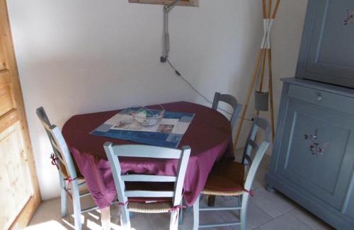 Rosans House | Maison - Le Rubato